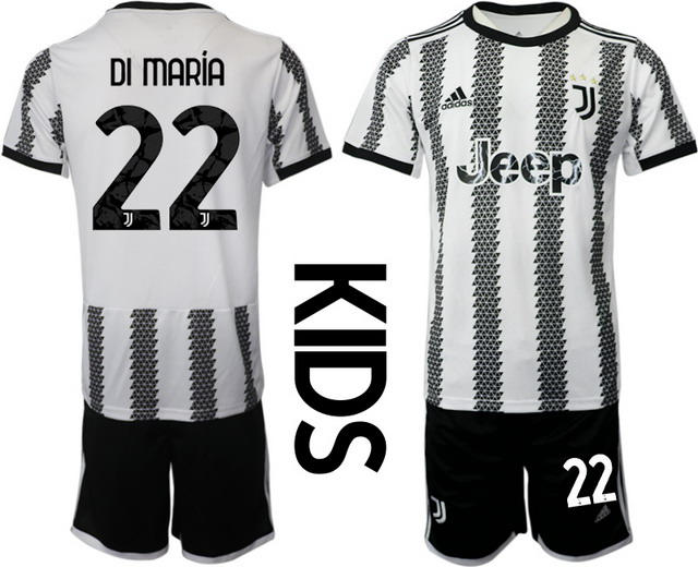 cheap kid club sccocer jerseys-192